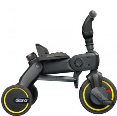 doona Dreirad Liki Trike S1 Трехколесный велосипед Liki Trike S1