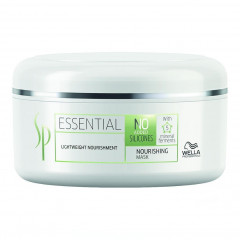 Wella Professionals Nourishing Mask  Питательная маска