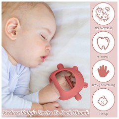 frler frler Bar Beissring Beissringe fur Kinder frler bar прорезыватель для зубов прорезыватель для зубов для детей