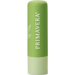 Primavera Lip Balm Care &amp; Repair  Бальзам для губ Уход и восстановление