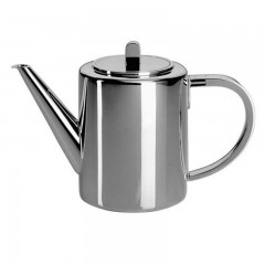 Robbe &amp; Berking Robbe &amp; Berking Alta 925 Sterling Silber Kaffeekanne 1,3 L Кофейник Robbe &amp;amp; Berking Alta 925 Sterling Silver 1,3 л