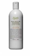Kiehl's Conditioner  Olive Fruit Oil Nourishing Conditioner Кондиционер для волос восстанавливающий, 500 мл
