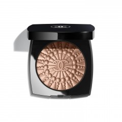 Chanel PERLES DE LUMIÈRE Шанель МЕРЦАЮЩИЕ РУМЯНА ХАЙЛАЙТЕР Лимитированный выпуск