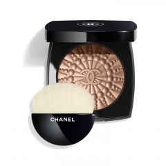 Chanel PERLES DE LUMIÈRE Шанель МЕРЦАЮЩИЕ РУМЯНА ХАЙЛАЙТЕР Лимитированный выпуск