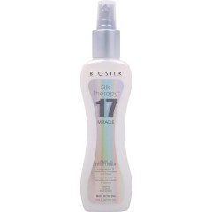 Biosilk Miracle 17 Leave-In Conditioner  Miracle 17 Несмываемый кондиционер