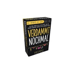 Goliath Verdammt Nochmal Пошло все к черту