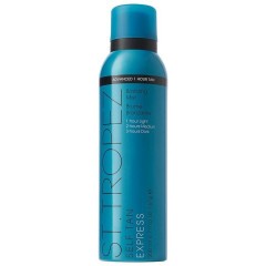 St.Tropez Express Mist  выражать дерьмо