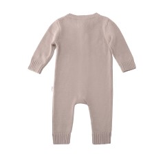 Liliput Overalls комбинезон