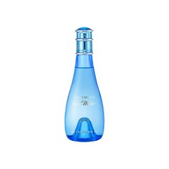 Davidoff (Давидофф) Cool Water Woman Deodorant Spray Дезодорант Спрей, 100 мл