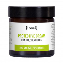 Iossi Protective Cream Защитный крем