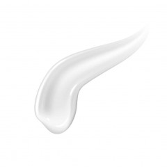 Judith Williams Hochwirksames Lifting-Serum mit sichtbarem Straffungseffekt Высокоэффективная лифтинг-сыворотка с видимым подтягивающим эффектом.