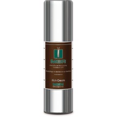 MBR Medical Beauty Research Rich Cream  Насыщенный крем