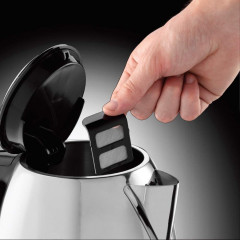 RUSSELL HOBBS RUSSELL HOBBS Wasserkocher Victory 23930-70, 1.7 l, 2400 W  Чайник RUSSELL HOBBS Victory 23930-70, 1,7 л, 2400 Вт