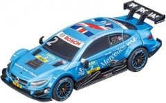 Carrera Mercedes-AMG C 63 DTM G. Paffett Mercedes-AMG C 63 DTM Г. Паффет