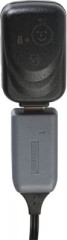 Carrera Quick Charger SET Комплект для быстрой зарядки