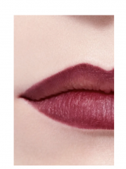 CHANEL Le Crayon a Levres Lippenkonturenstift, Карандаш для губ с формулой сверхдлительной фиксации, новая коллекция сезона осень/зима 2024, 186 BERRY