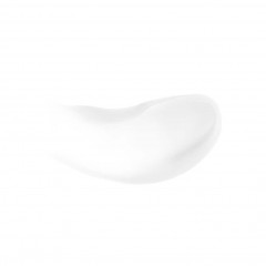 Lancaster Sun Beauty Body Milk SPF30  Молочко для тела Sun Beauty SPF30