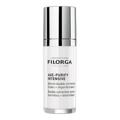 Filorga Age-Purify Intensive  Очищение от возраста Интенсивный