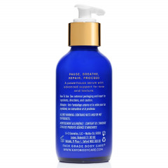 Kayo Body Care DAILY REMODELING SERUM ЕЖЕДНЕВНАЯ РЕМОДЕЛИРУЮЩАЯ СЫВОРОТКА