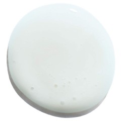 Kayo Body Care DAILY REMODELING SERUM ЕЖЕДНЕВНАЯ РЕМОДЕЛИРУЮЩАЯ СЫВОРОТКА