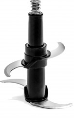 Rommelsbacher Rommelsbacher Zerkleinerer MZ 500 Multi-Zerkleinerer  Шредер Rommelsbacher MZ 500 мульти-измельчитель