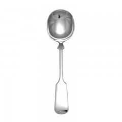 Robbe &amp; Berking Robbe &amp; Berking Alt-Spaten 925 Sterling Silber Kartoffelloffel Robbe &amp;amp; Berking Alt-Spaten 925 серебряная ложка для картофеля