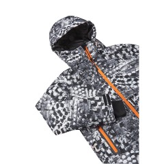 Reima Kinder Skijacke TIRRO Детская лыжная куртка ТИРРО