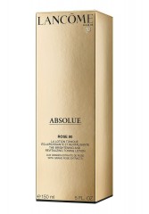 LANCOME ABSOLUE ROSE LOTION Gesichtswasser - ABSOLUE ROSE LOTION тоник для лица