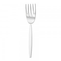 Robbe &amp; Berking Robbe &amp; Berking 12 - 925 Sterling Silber Fischvorlegegabel Robbe &amp;amp; Berking 12 - Сервировочная вилка для рыбы из стерлингового серебра 925 пробы