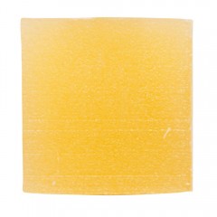 Toun28 Toun28 Facial Soap S9 Houttuynia Cordata + Centella Asiatica Extract  Мыло для лица Toun28 S9 Houttuynia Cordata + экстракт центеллы азиатской