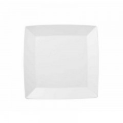Thomas Thomas Loft Weiss Schale quadratisch 13 cm Чаша Thomas Loft Weiss квадратная 13 см