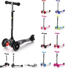 Kinderroller Mini Roller Детский самокат Мини самокат