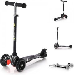 Kinderroller Mini Roller Детский самокат Мини самокат