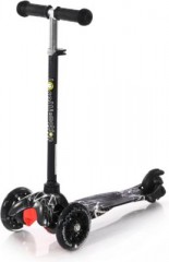 Kinderroller Mini Roller Детский самокат Мини самокат