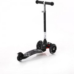 Kinderroller Mini Roller Детский самокат Мини самокат