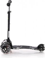 Kinderroller Mini Roller Детский самокат Мини самокат