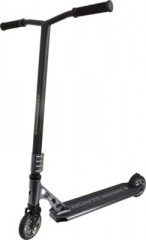 Schildkrot Schildkrot Stuntscooter Quintwhip Anthracite Трюковый самокат Schildkrot Quintwhip Anthracite