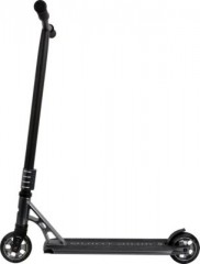Schildkrot Schildkrot Stuntscooter Quintwhip Anthracite Трюковый самокат Schildkrot Quintwhip Anthracite