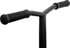 Schildkrot Schildkrot Stuntscooter Quintwhip Anthracite Трюковый самокат Schildkrot Quintwhip Anthracite