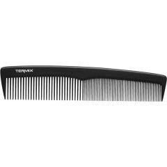 Termix Titan Kamm 803  Титановый гребень 803
