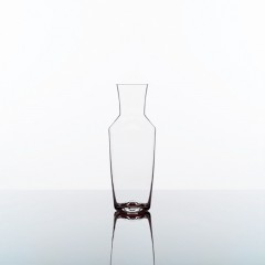 Zalto Zalto Glas Denk'Art Karaffe No 25 350 ml Zalto Glass Графин Denk&quot;Art No 25 350 мл