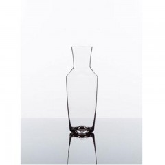 Zalto Zalto Glas Denk'Art Karaffe No 25 350 ml Zalto Glass Графин Denk&quot;Art No 25 350 мл