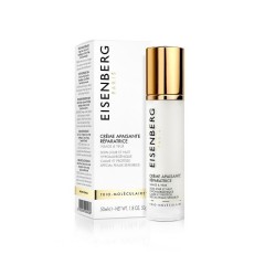 Eisenberg Soothing Repairing  Успокаивающий ремонт