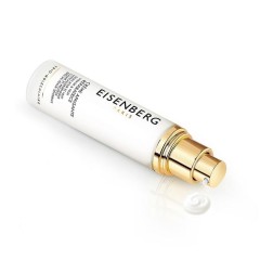 Eisenberg Soothing Repairing  Успокаивающий ремонт