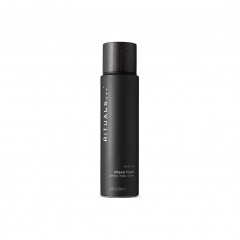 Rituals Shave Foam  Пена для бритья
