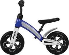 kikka boo Laufrad Lancy Laufrader Крыльчатка Крыльчатки Lancy