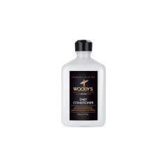 Woody's Daily Conditioner  Ежедневный кондиционер