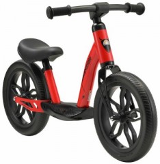 bikestar Laufrad 12 Zoll Eco Classic 12-дюймовое рабочее колесо Eco Classic