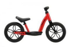 bikestar Laufrad 12 Zoll Eco Classic 12-дюймовое рабочее колесо Eco Classic
