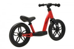bikestar Laufrad 12 Zoll Eco Classic 12-дюймовое рабочее колесо Eco Classic